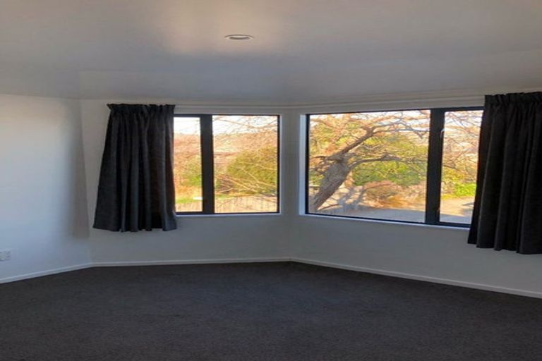 Photo of property in 3/112 Poulson Street, Addington, Christchurch, 8024