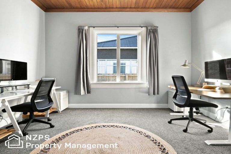 Photo of property in 44a Jackson Street, Saint Kilda, Dunedin, 9012