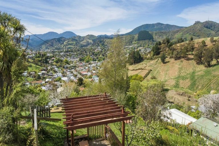 Photo of property in 31 Toi Toi Street, Toi Toi, Nelson, 7010