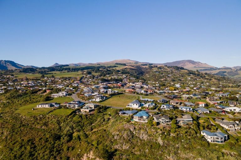 Photo of property in 40 Koromiko Crescent, Diamond Harbour, 8971