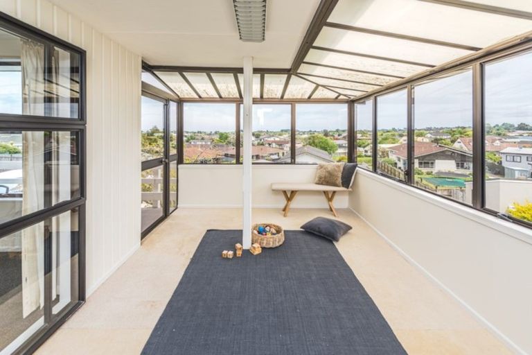 Photo of property in 34 Treadwell Street, Springvale, Whanganui, 4501