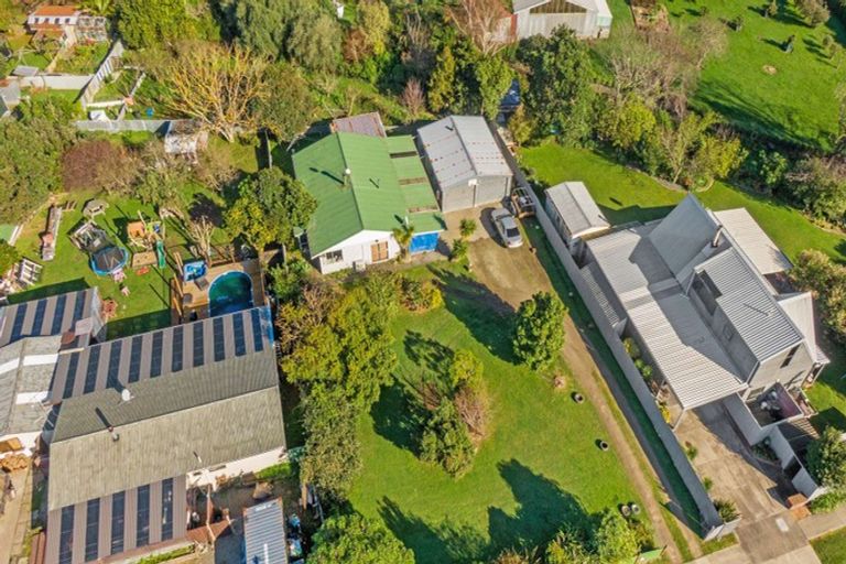 Photo of property in 13 Hooper Street, Tamarau, Gisborne, 4010