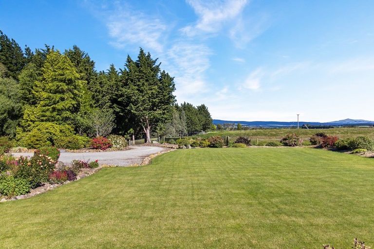 Photo of property in 1749 Maheno-herbert Road, Herbert, Oamaru, 9495