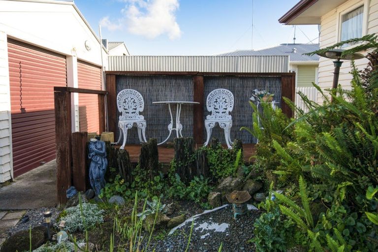 Photo of property in 23 Morgan Avenue, Marewa, Napier, 4110