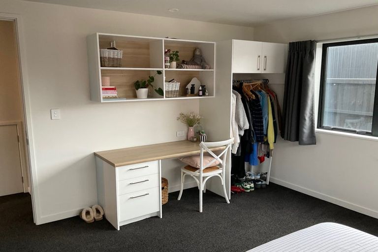 Photo of property in 2/20b Wharenui Road, Upper Riccarton, Christchurch, 8041