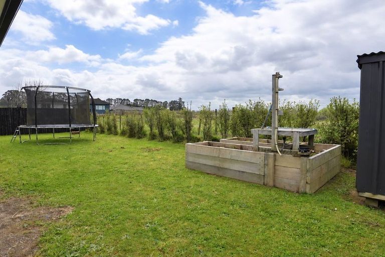 Photo of property in 39 Eccles Avenue, Te Kauwhata, 3710