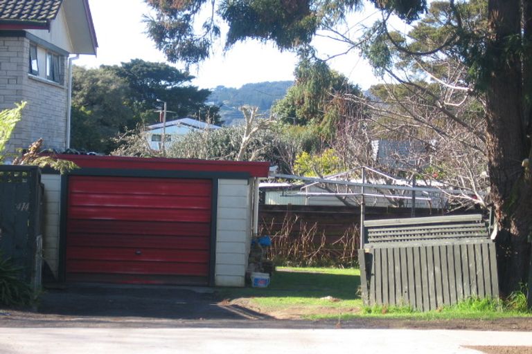 Photo of property in 414 Great South Road, Opaheke, Papakura, 2113