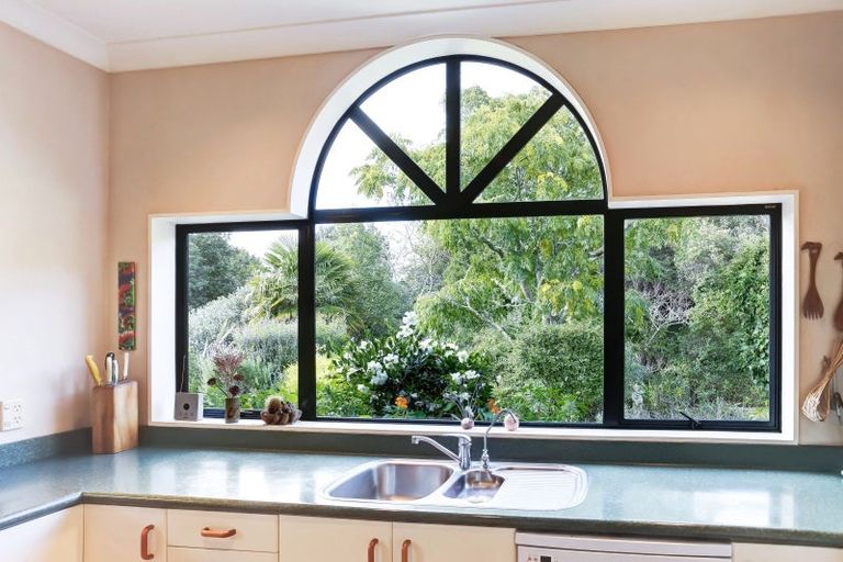 Photo of property in 11 Dickens Lane, Otamatea, Whanganui, 4571