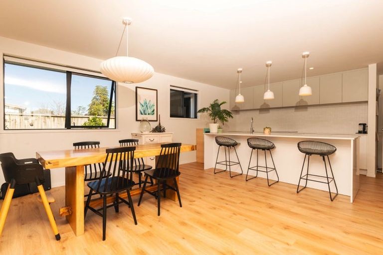 Photo of property in 39 Dawson Road, Snells Beach, 0920