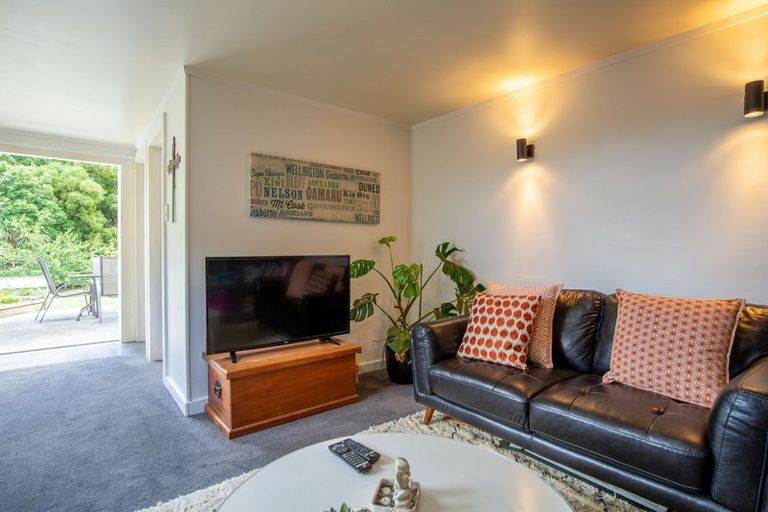 Photo of property in 8 Miller Avenue, Paeroa, 3600