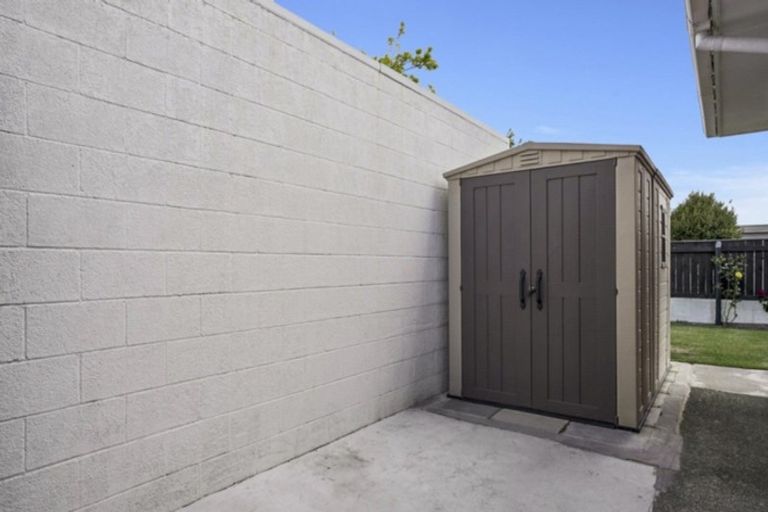 Photo of property in 8a Seddon Street, Glenholme, Rotorua, 3010