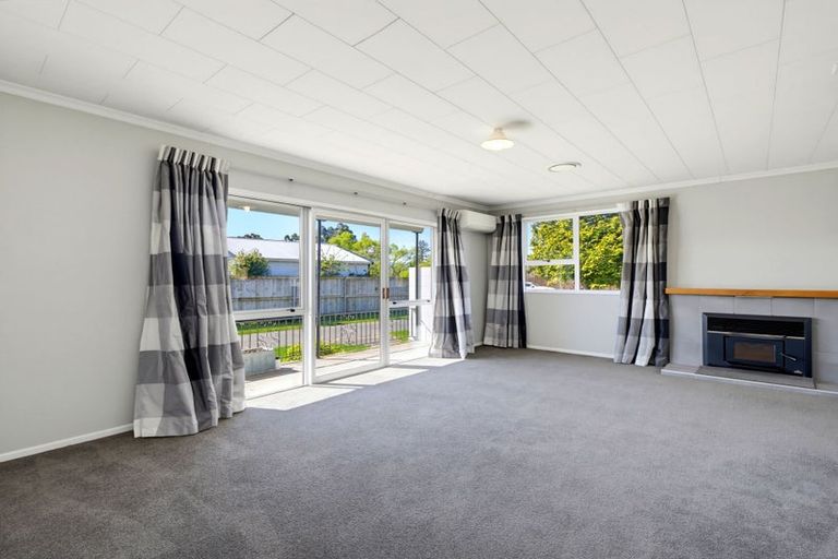 Photo of property in 61 Burnett Street, Oxford, 7430