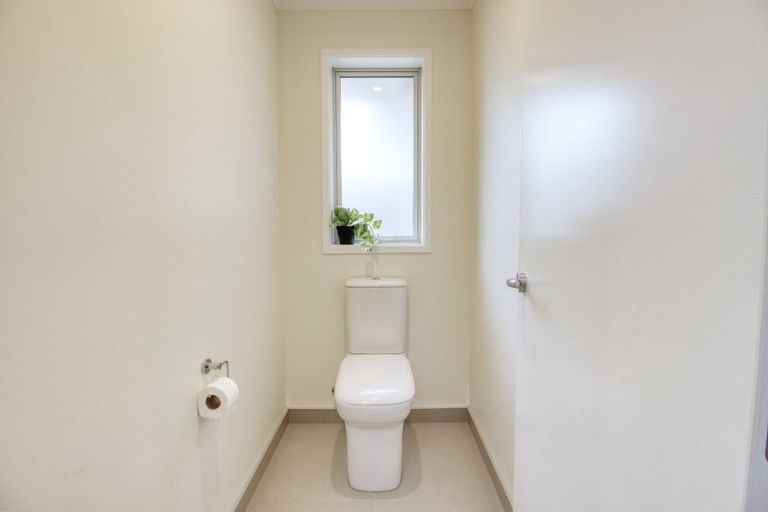 Photo of property in 2 Wiersma Lane, Wigram, Christchurch, 8025