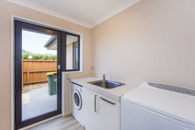 Photo of property in 788 Weedons Ross Road, West Melton, 7618