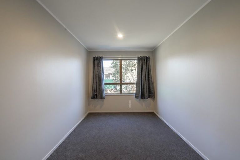Photo of property in 2 Highland Drive, Pukete, Hamilton, 3200