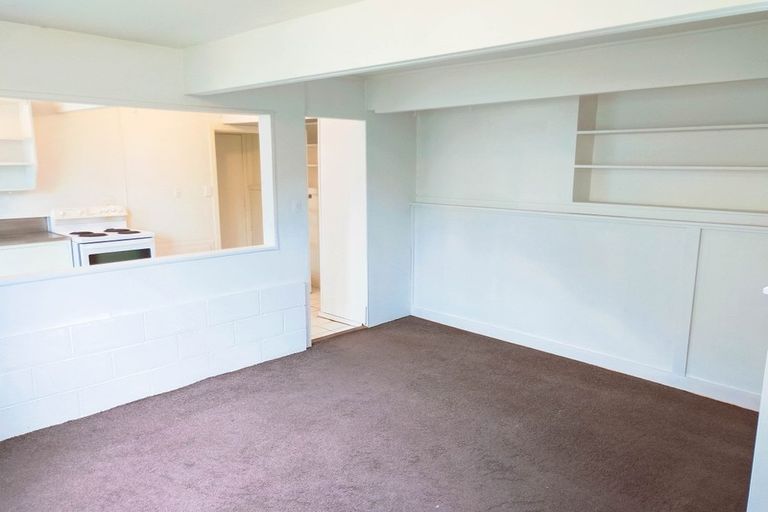 Photo of property in 62 Marewa Road, Hataitai, Wellington, 6021