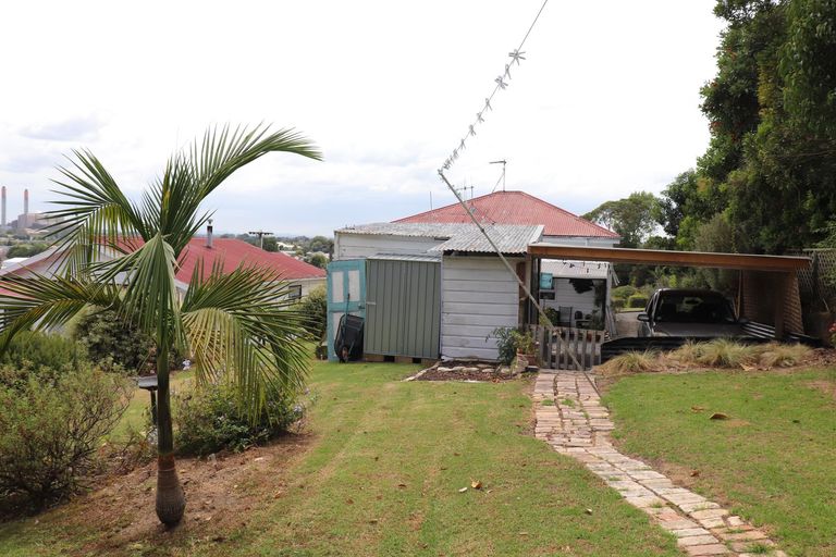 Photo of property in 6 Upland Road, Huntly, 3700