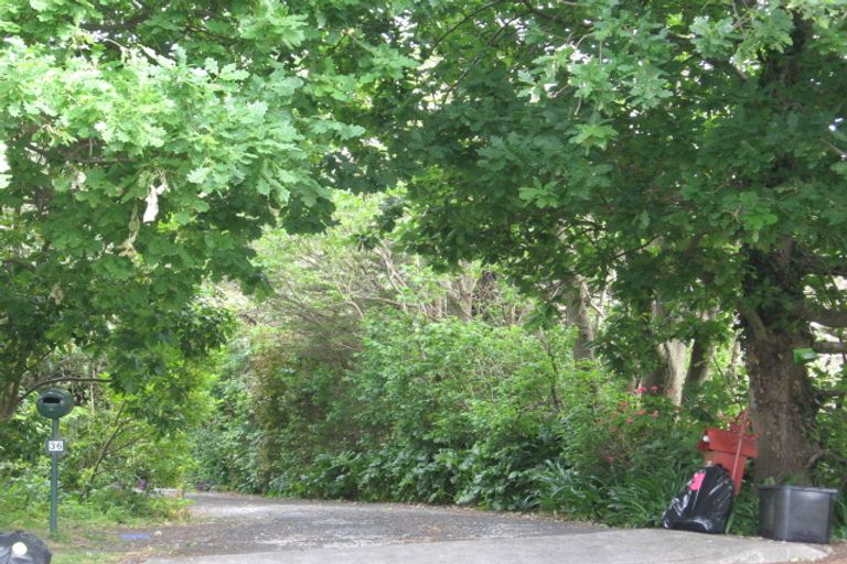 Photo of property in 36 Wallis Road, Kaiti, Gisborne, 4010