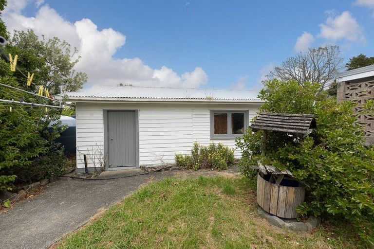 Photo of property in 2101 Paparoa Valley Road, Paparoa, 0571