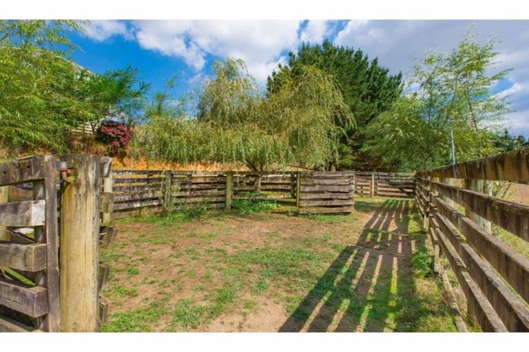 Photo of property in 94b Wilton Collieries Road, Glen Massey, Ngaruawahia, 3794