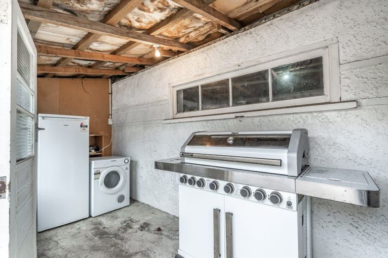 Photo of property in 34 Racecourse Road, Glengarry, Invercargill, 9810