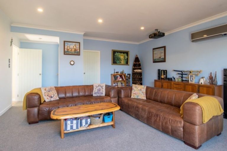 Photo of property in 120a Trewavas Street, Motueka, 7120