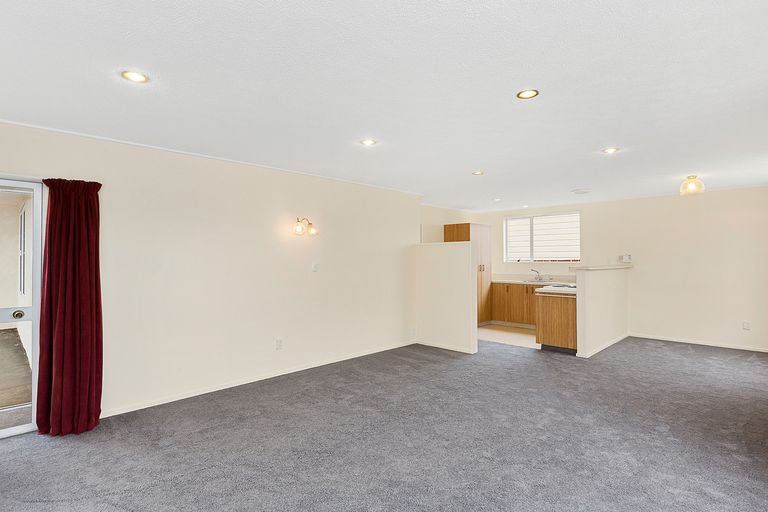 Photo of property in 21b Grove Street, Saint Kilda, Dunedin, 9012