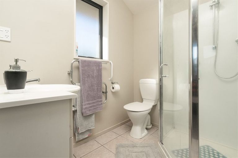 Photo of property in 18 Marlowe Place, Rolleston, 7614