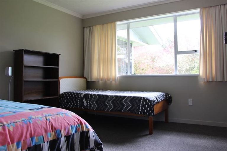 Photo of property in 735 Nelson Creek Road, Nelson Creek, Dobson, 7872