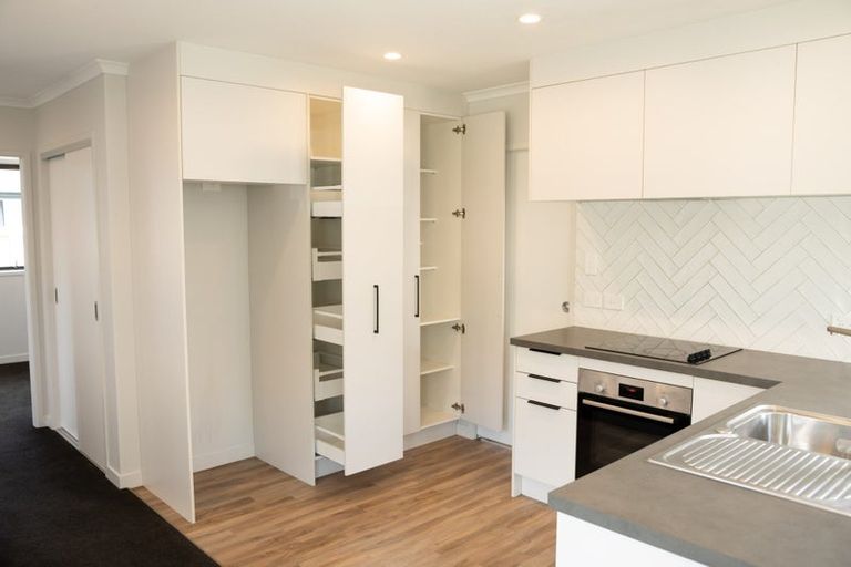 Photo of property in 60 Pakanga Grove, Pyes Pa, Tauranga, 3112