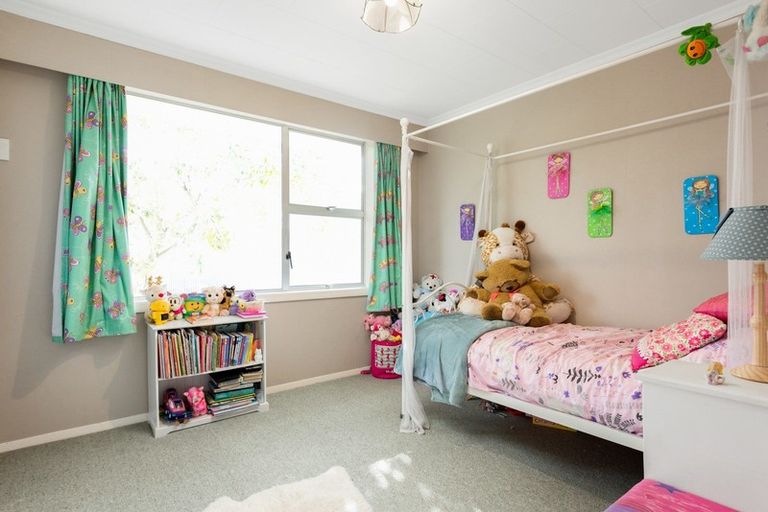 Photo of property in 232 Scott Street, Redwoodtown, Blenheim, 7201