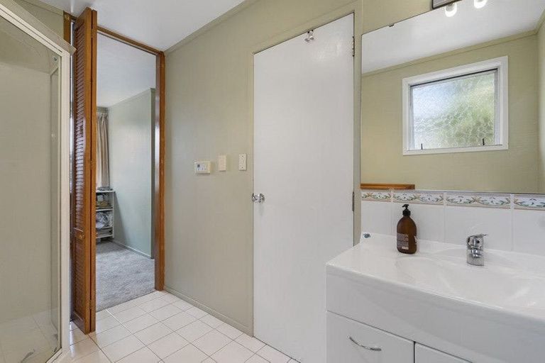 Photo of property in 109 Moore Street, Hillcrest, Auckland, 0627