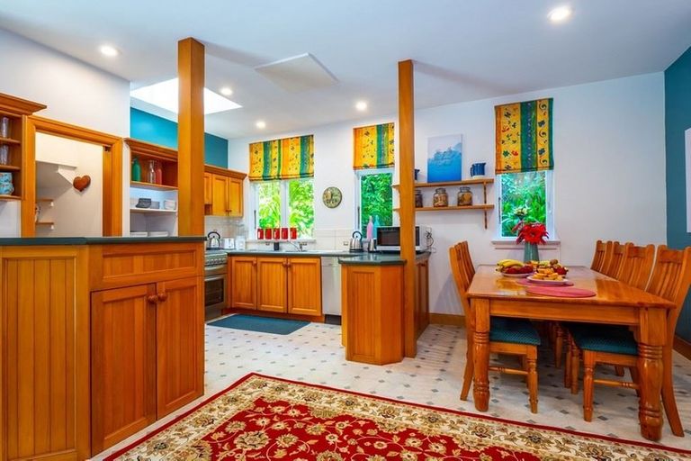 Photo of property in 44 Beverley Road, Maori Hill, Timaru, 7910