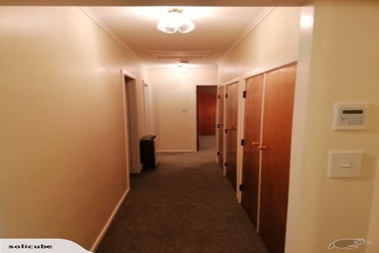 Photo of property in 32 Arapiko Street, Johnsonville, Wellington, 6037