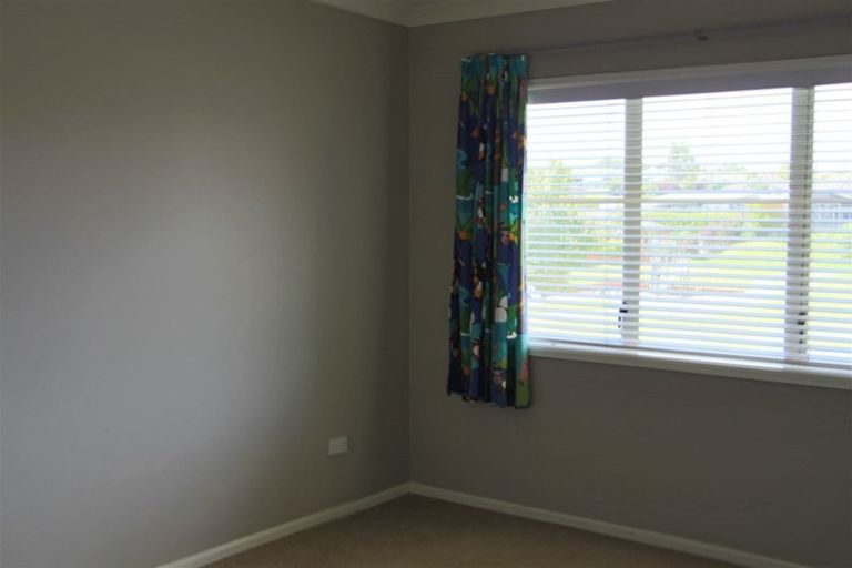 Photo of property in 9 Merriman Place, Pyes Pa, Tauranga, 3112