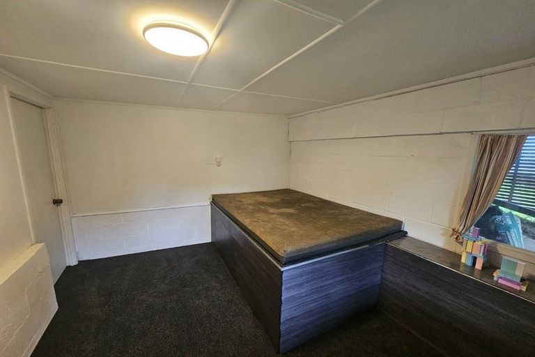 Photo of property in 2/12 Sherie Place, Howick, Auckland, 2014