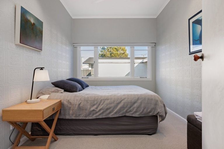 Photo of property in 93 Eighteenth Avenue, Tauranga South, Tauranga, 3112