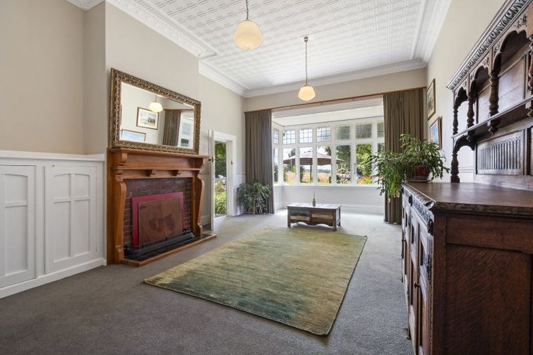 Photo of property in 387a Galpins Road, Marton, 4788