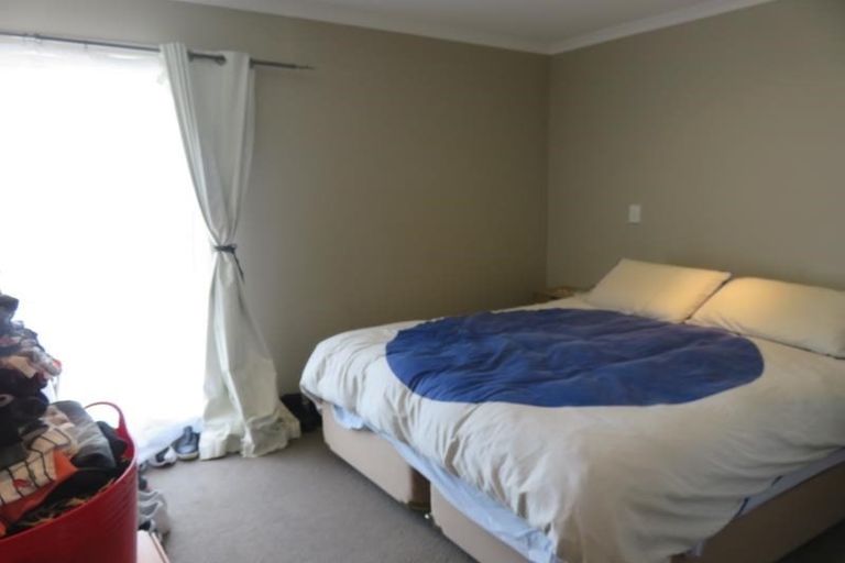 Photo of property in Bellagio Apartments, 8e/39 Taranaki Street, Te Aro, Wellington, 6011