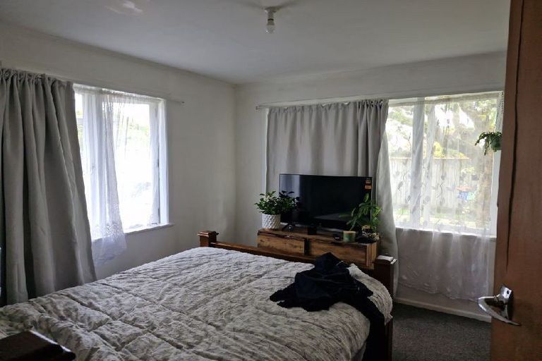 Photo of property in 54 Morris Road, Hillcrest, Hamilton, 3216