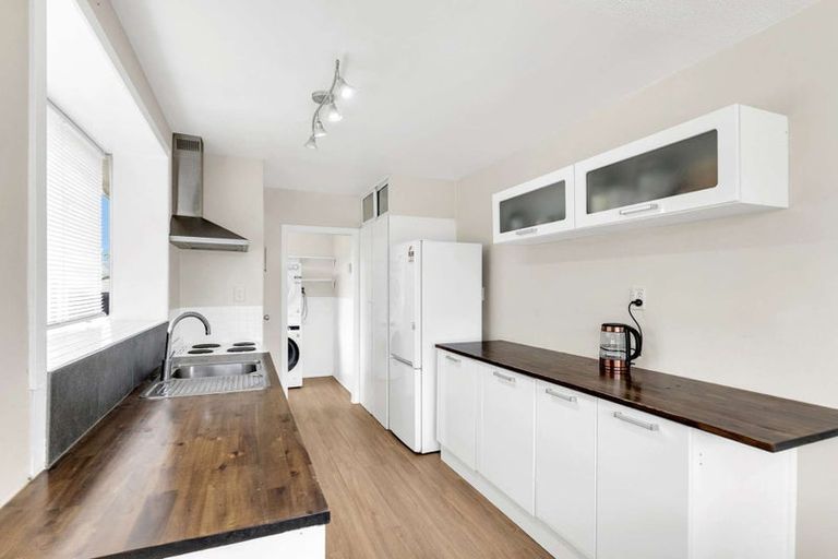 Photo of property in 3 Staffa Street, Woolston, Christchurch, 8062