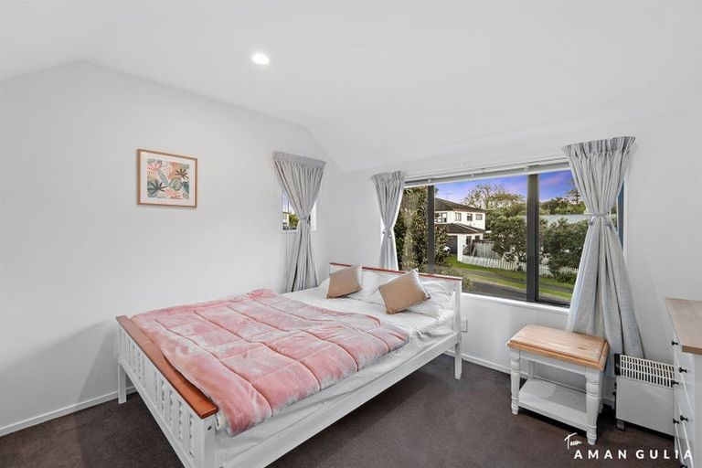 Photo of property in 2 Whitbourne Heights, Manurewa, Auckland, 2105