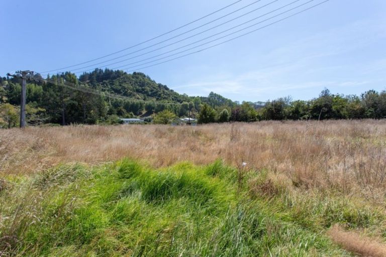 Photo of property in 43 Cumbrae Place, Aramoho, Wanganui, 4500