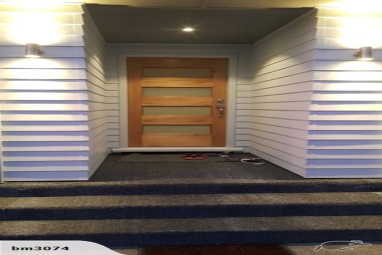 Photo of property in 16 Lyon Street, Glengarry, Invercargill, 9810