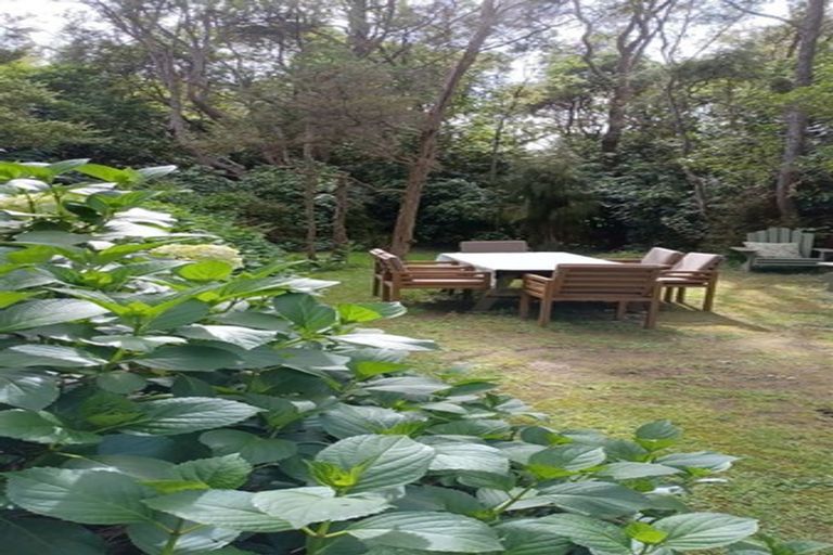 Photo of property in 104 French Farm Valley Road, French Farm, Akaroa, 7582