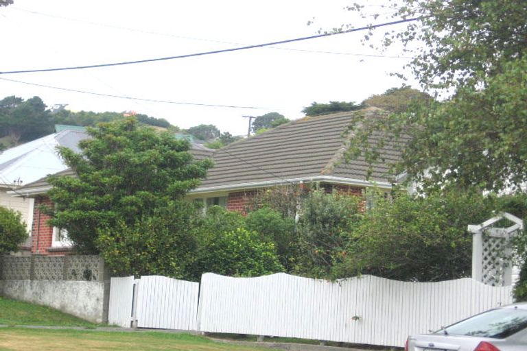 Photo of property in 20 Colway Street, Ngaio, Wellington, 6035