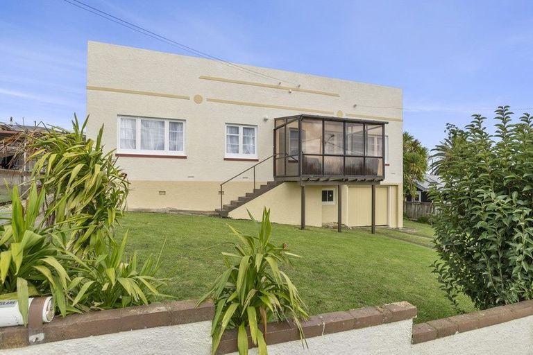 Photo of property in 3 Park Drive, Raglan, 3225