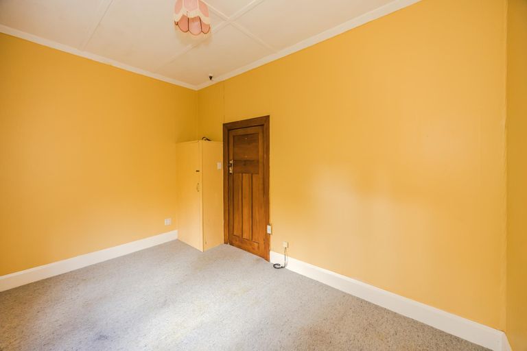 Photo of property in 8 Derwent Street, Oamaru, 9400