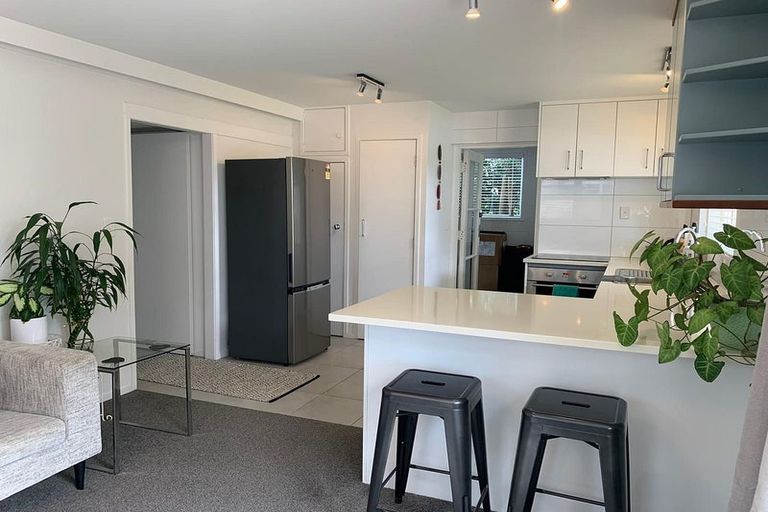 Photo of property in 120a Pah Road, Cockle Bay, Auckland, 2014