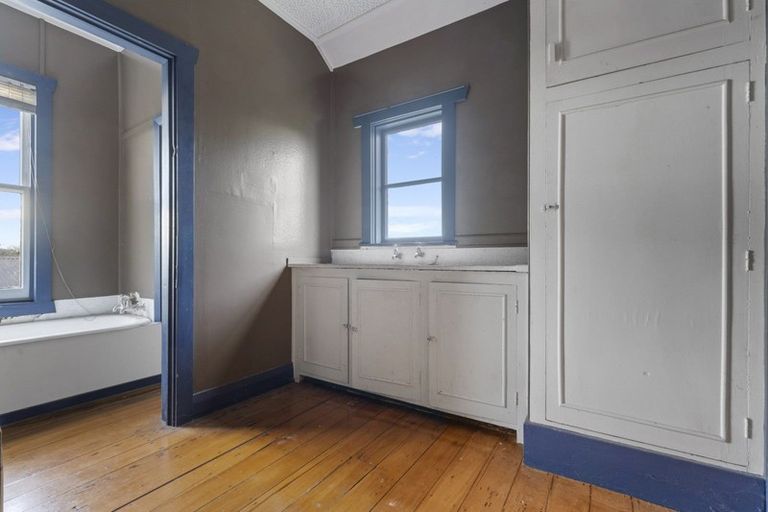 Photo of property in 11 Gibbon Street, Sydenham, Christchurch, 8023